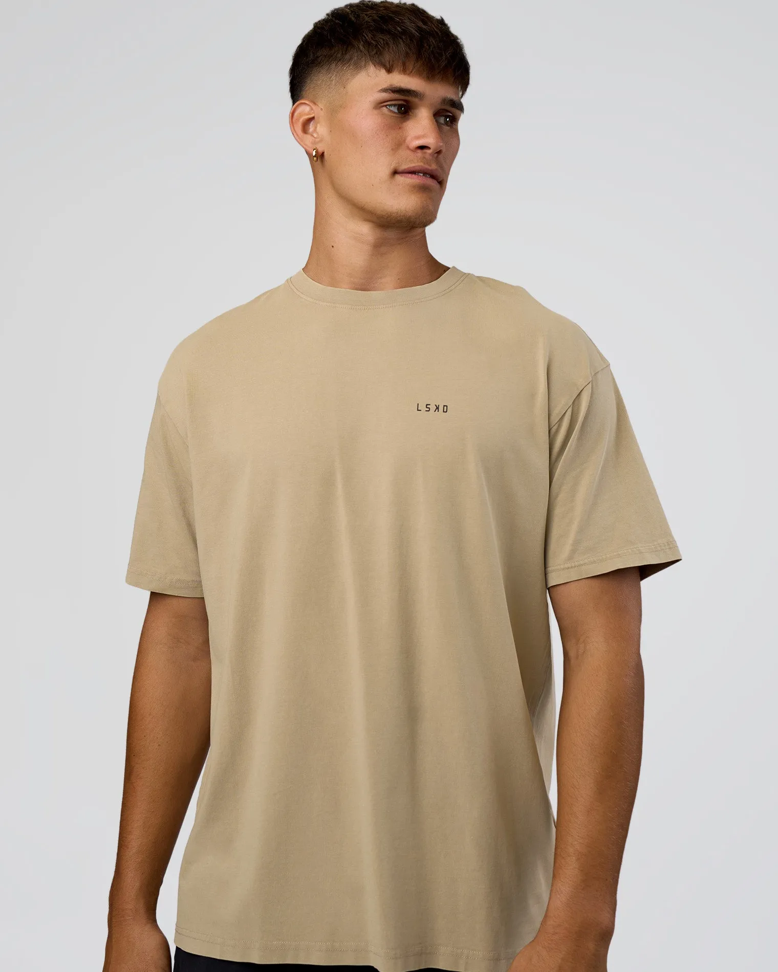 we-love-this-flxcotton-oversiz-eNwGRgRR-1.webp Hot LSKD We Love This FLXCotton Oversized Tee Greige Washed Black