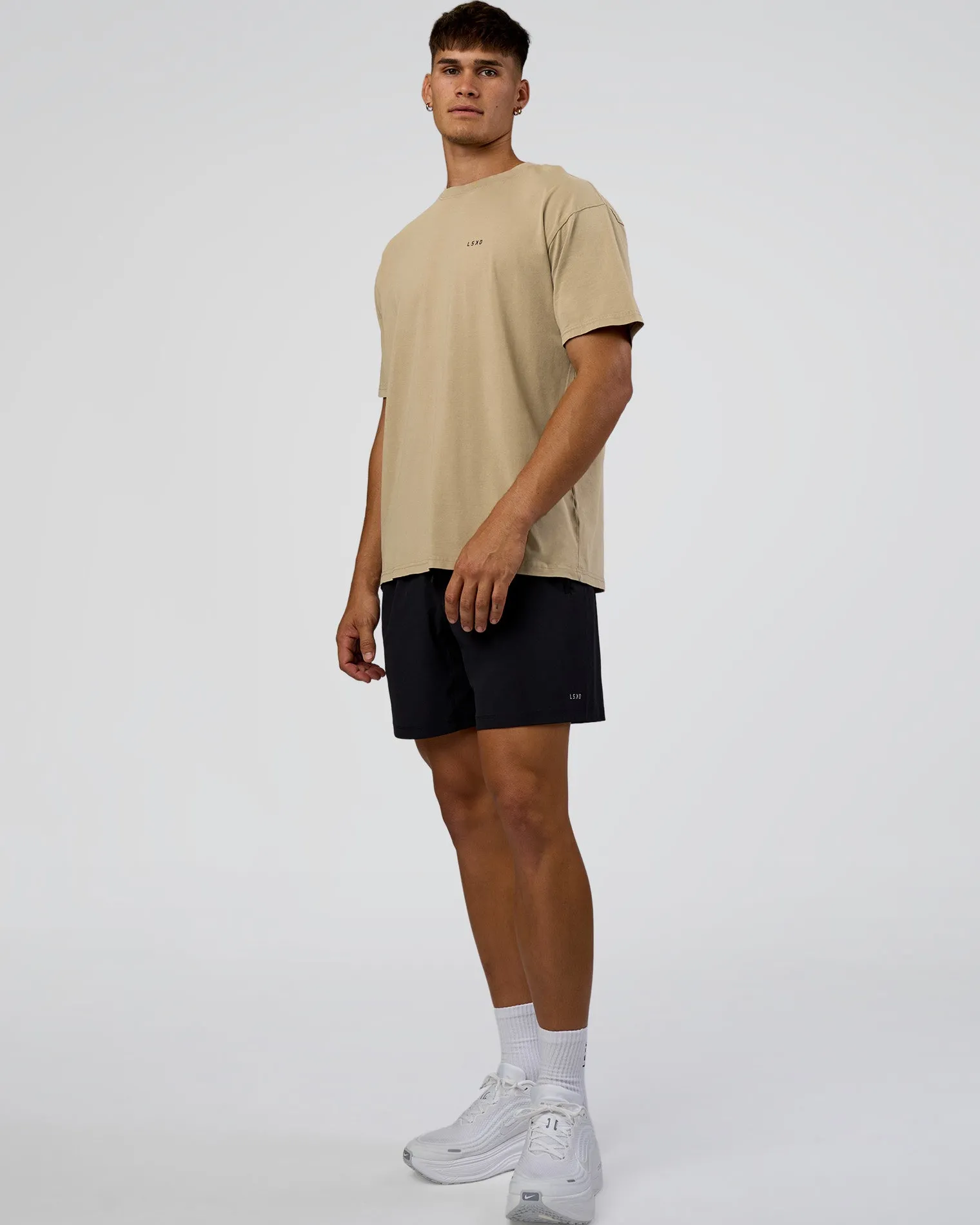 we-love-this-flxcotton-oversiz-eNwGRgRR-2.webp Hot LSKD We Love This FLXCotton Oversized Tee Greige Washed Black