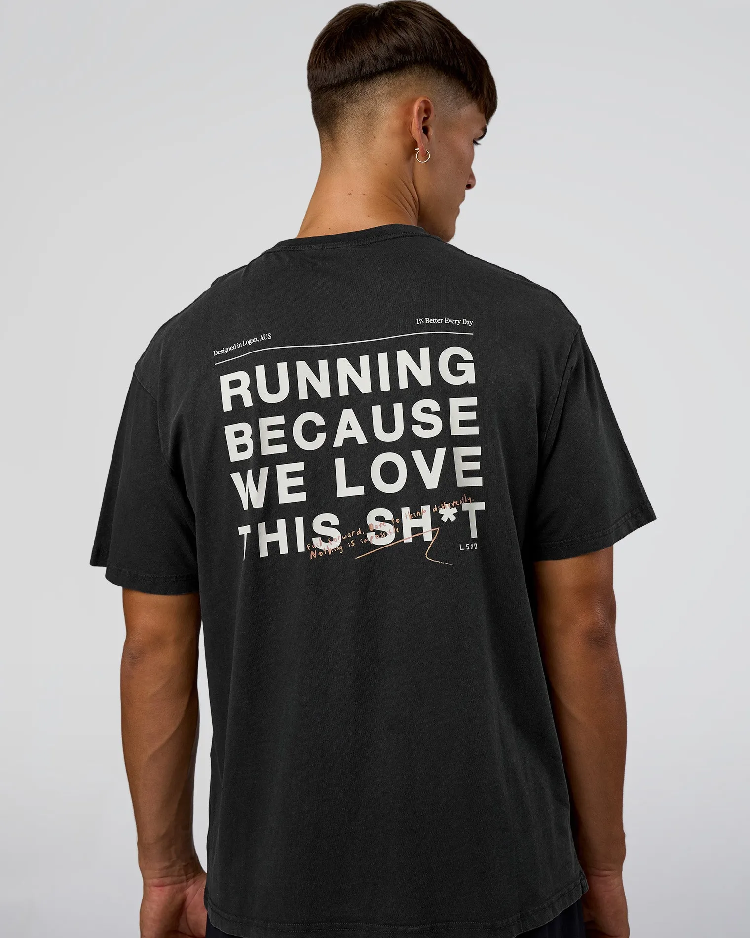 we-love-this-flxcotton-oversiz-hlYZTalx-1.webp Clearance LSKD We Love This FLXCotton Oversized Tee Black Washed White