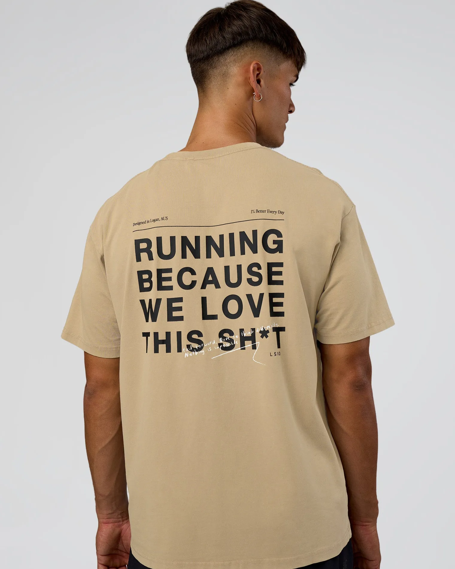 we-love-this-flxcotton-oversiz-lVBbbESo-1.webp Online LSKD We Love This FLXCotton Oversized Tee Greige Washed Black