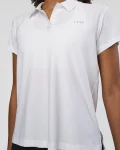 women39s-drive-polo-DdplVwxl-0.webp