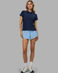 women39s-drive-polo-pEdTdxXM-0.webp