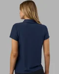 women39s-drive-polo-pEdTdxXM-0.webp
