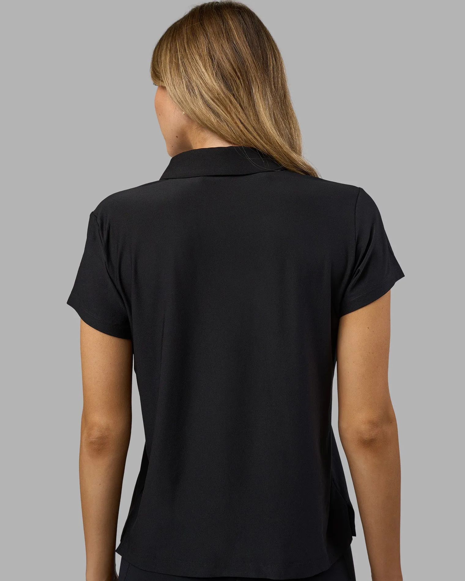 women39s-drive-polo-trrOPVrB-3.webp Online LSKD Women's Drive Polo Black