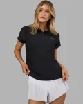 women39s-drive-polo-trrOPVrB-0.webp