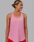 womens-aeroflx-drop-armhole-se-yUVCwNef-0.webp