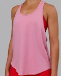 womens-aeroflx-drop-armhole-se-yUVCwNef-0.webp