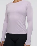 womens-aeroflx-seamless-long-s-IOIRkgEl-0.webp
