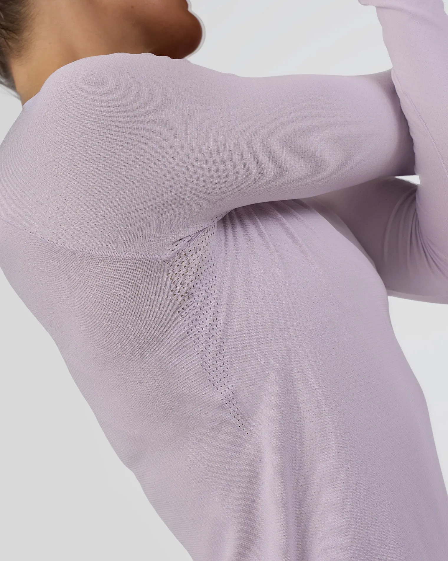 womens-aeroflx-seamless-long-s-IOIRkgEl-7.webp Online LSKD Womens AeroFLX+ Seamless Long Sleeve Tee Fair Orchid/Fair Orchid