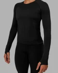 womens-aeroflx-seamless-long-s-UqKFflNb-0.webp