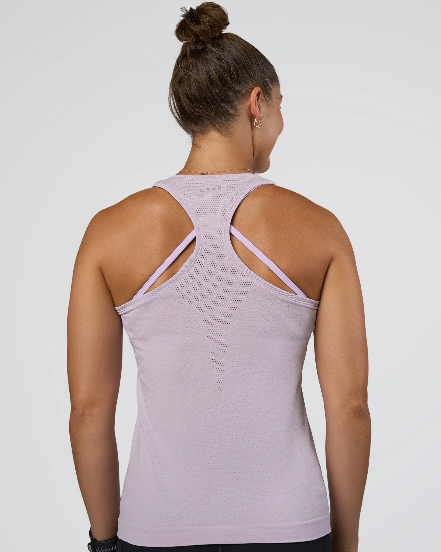 womens-aeroflx-seamless-tank-KRYxZiYG-3.webp Sale LSKD Womens AeroFLX+ Seamless Tank Fair Orchid/Fair Orchid