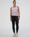 womens-aeroflx-seamless-tank-KRYxZiYG-0.webp