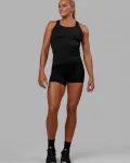 womens-aeroflx-seamless-tank-oSIRGWqD-0.webp