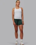 womens-aeroflx-seamless-tank-qktYXiie-0.webp
