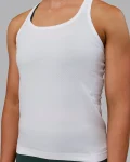 womens-aeroflx-seamless-tank-qktYXiie-0.webp