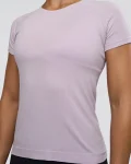 womens-aeroflx-seamless-tee-HkloXjBH-0.webp