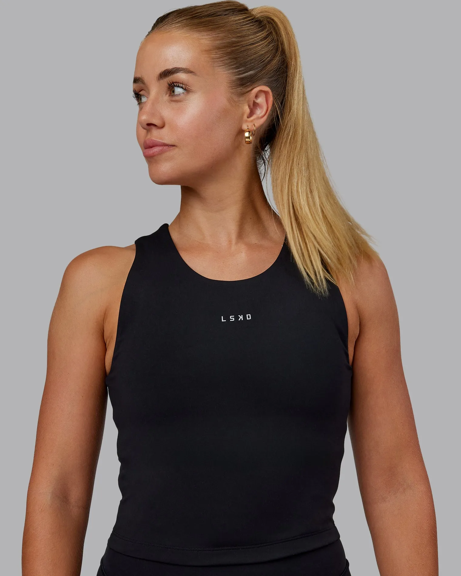 womens-base-tank-cdmkEtWu-0.webp Fashion LSKD Womens Base Tank Black