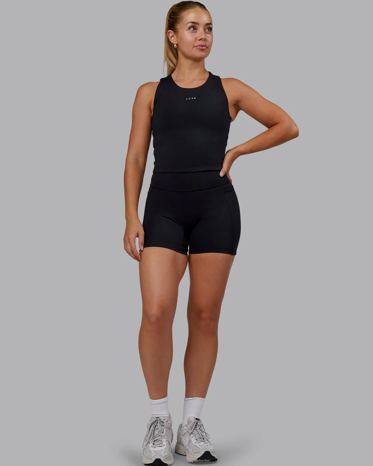 womens-base-tank-cdmkEtWu-1.webp Fashion LSKD Womens Base Tank Black