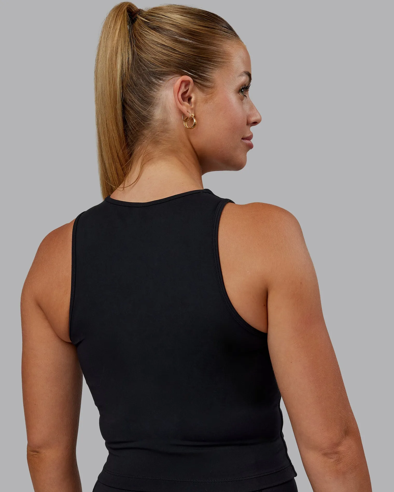 womens-base-tank-cdmkEtWu-2.webp Fashion LSKD Womens Base Tank Black