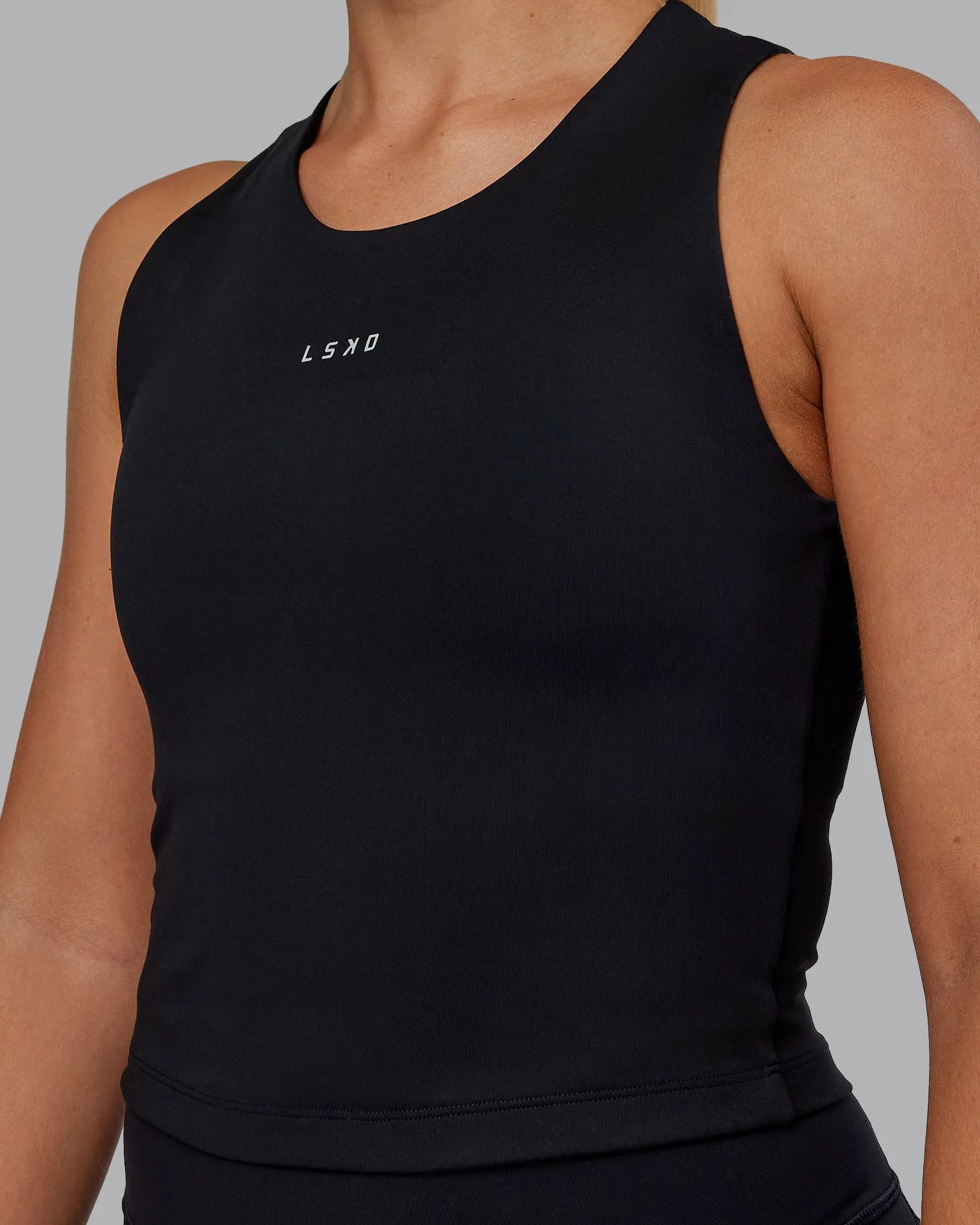 womens-base-tank-cdmkEtWu-3.webp Fashion LSKD Womens Base Tank Black