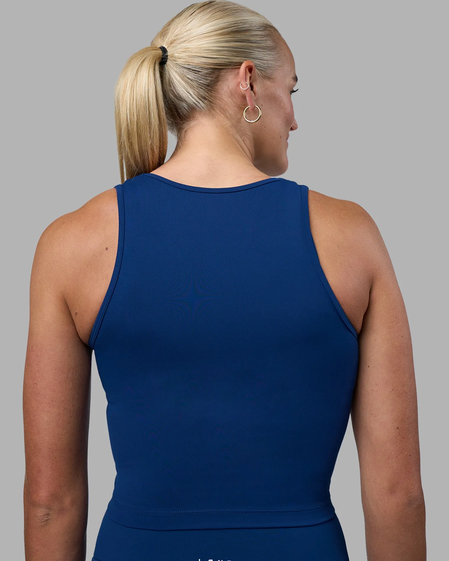womens-base-tank-gQBrMwRv-2.webp Clearance LSKD Womens Base Tank Midnight Blue