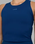 womens-base-tank-gQBrMwRv-0.webp