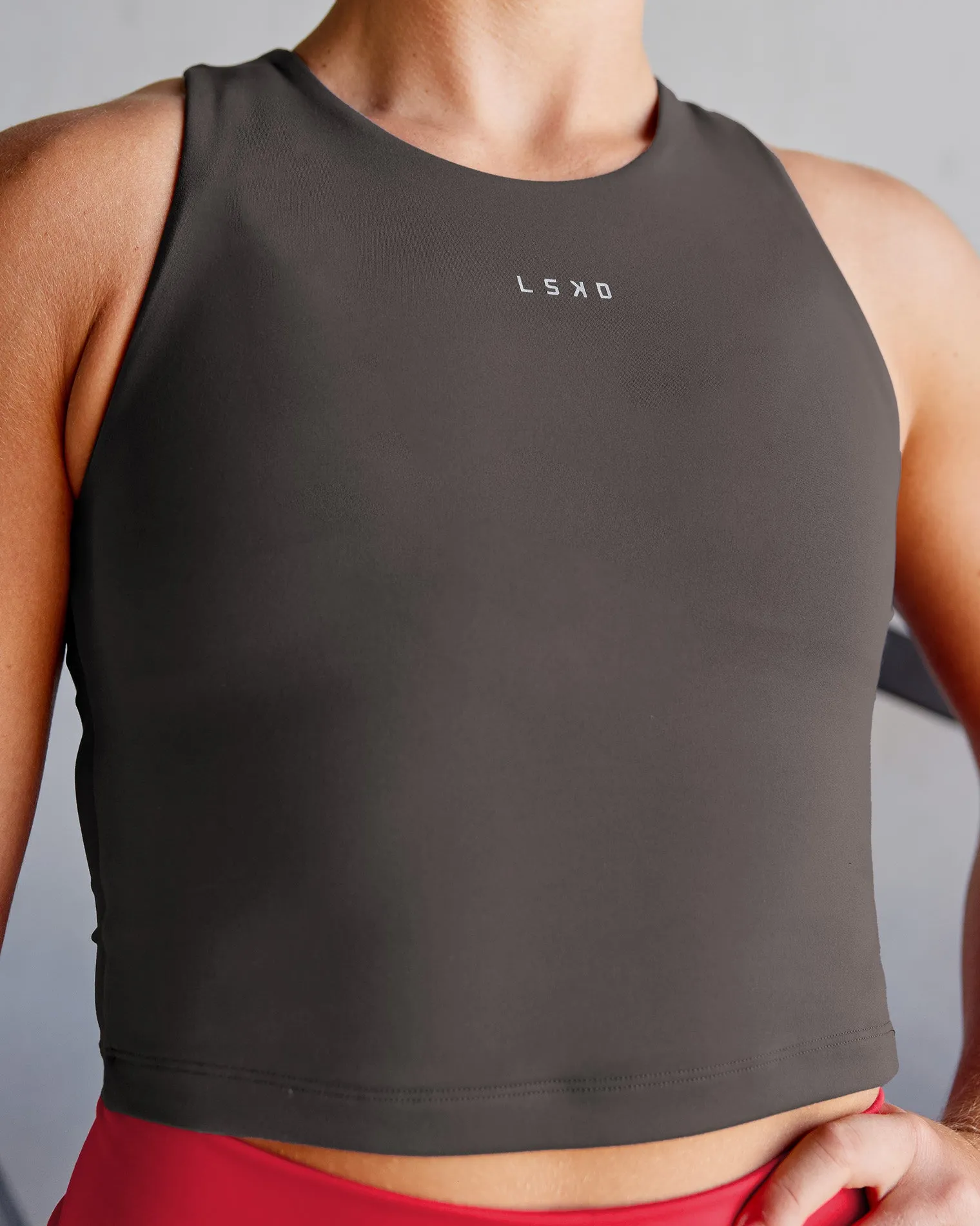 womens-base-tank-hiOlimVu-0.webp Outlet LSKD Womens Base Tank Dark Storm