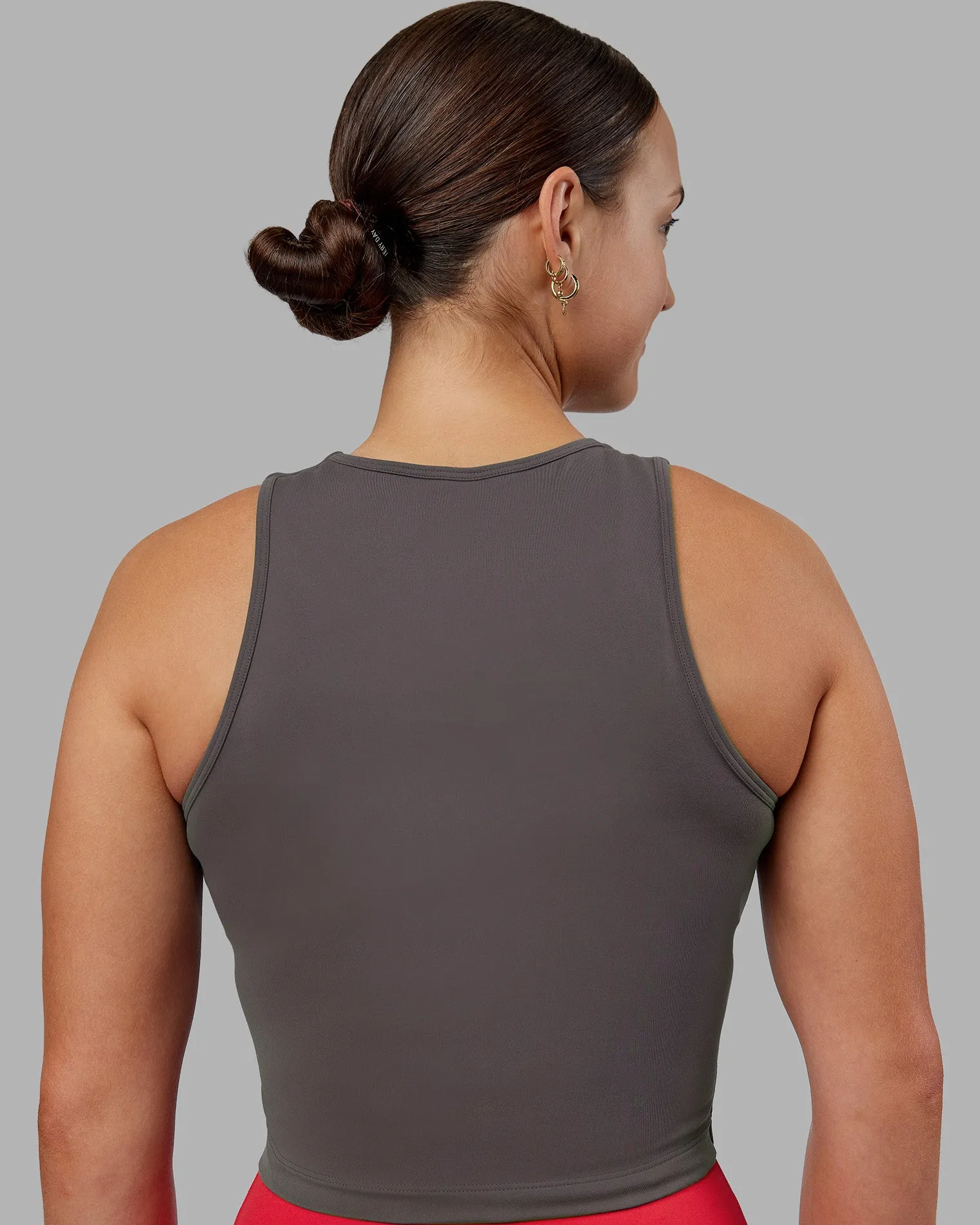 womens-base-tank-hiOlimVu-1.webp Outlet LSKD Womens Base Tank Dark Storm