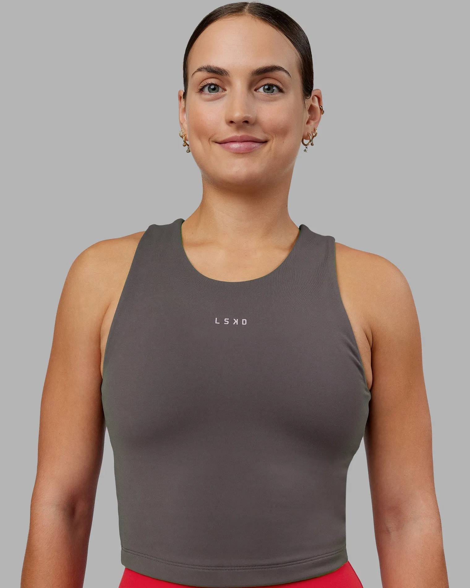 womens-base-tank-hiOlimVu-3.webp Outlet LSKD Womens Base Tank Dark Storm