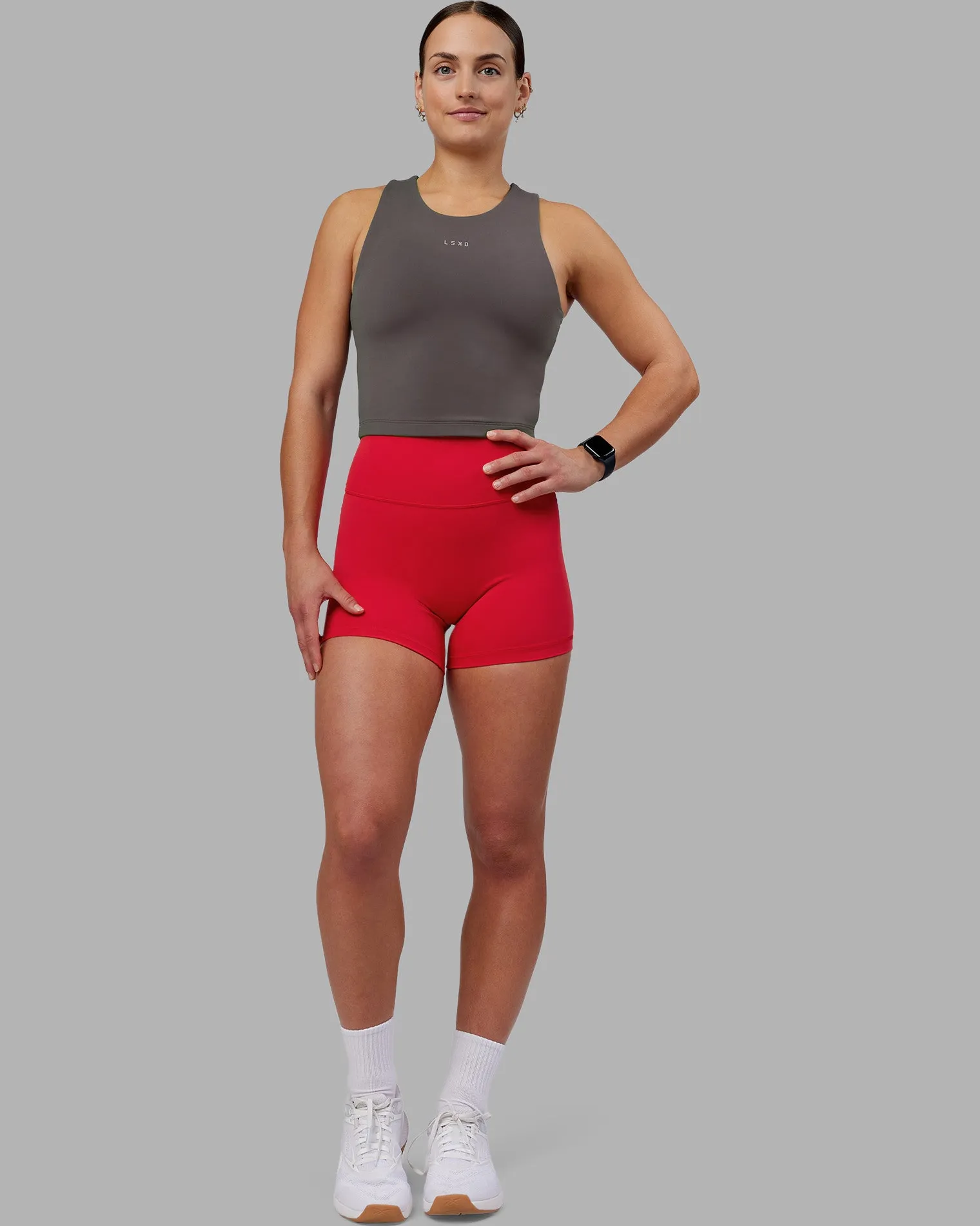 womens-base-tank-hiOlimVu-4.webp Outlet LSKD Womens Base Tank Dark Storm