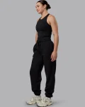 womens-mvp-track-pant-GIIxfkRf-0.webp