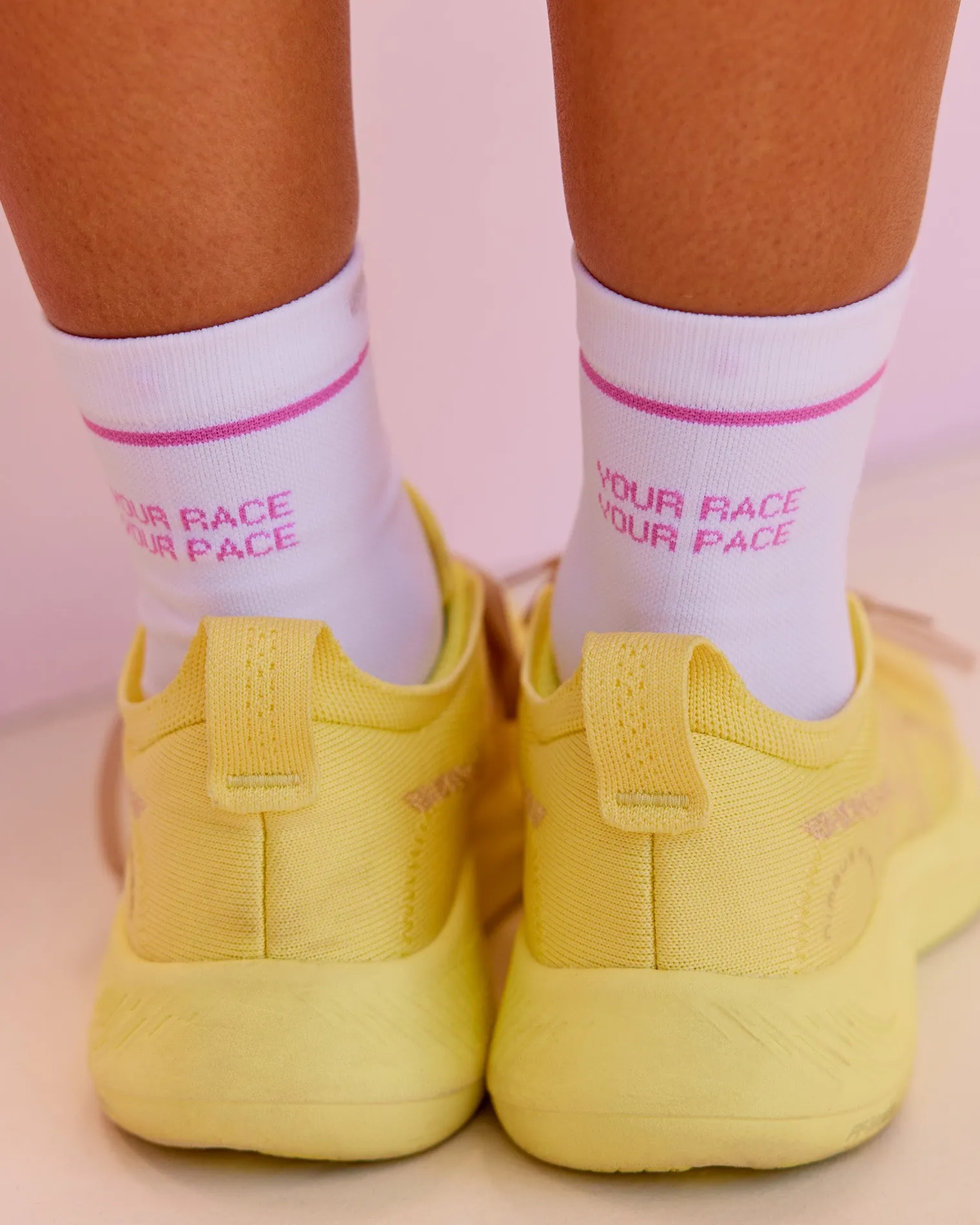 your-race-fast-performance-qua-CGUqTEcs-0.webp Fashion LSKD Your Race Fast Performance Quarter Socks White Marshmallow