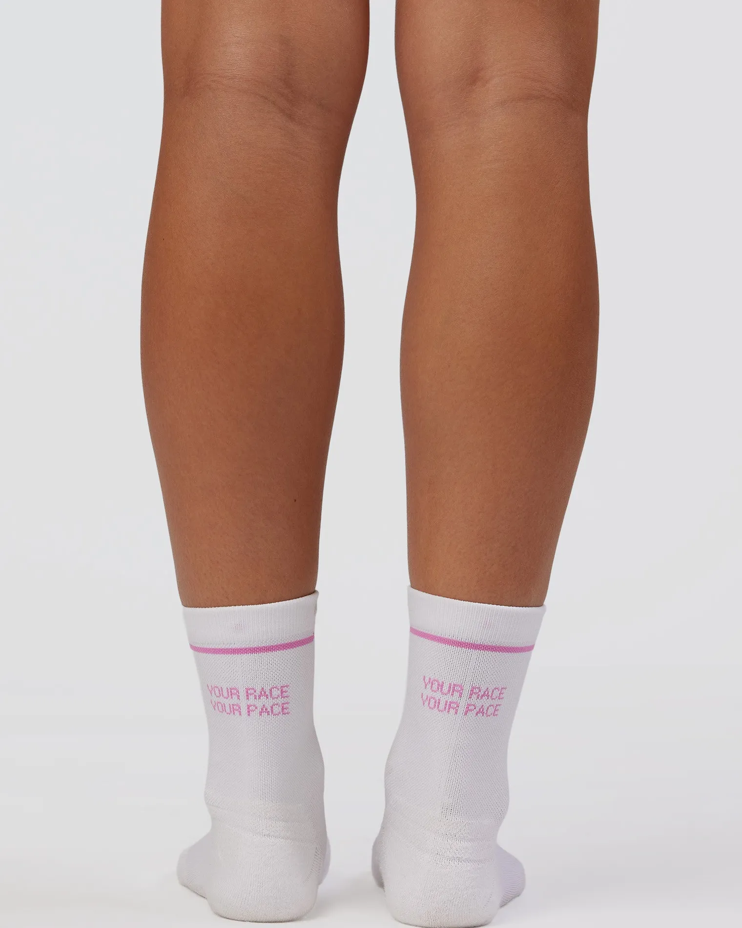 your-race-fast-performance-qua-CGUqTEcs-3.webp Fashion LSKD Your Race Fast Performance Quarter Socks White Marshmallow