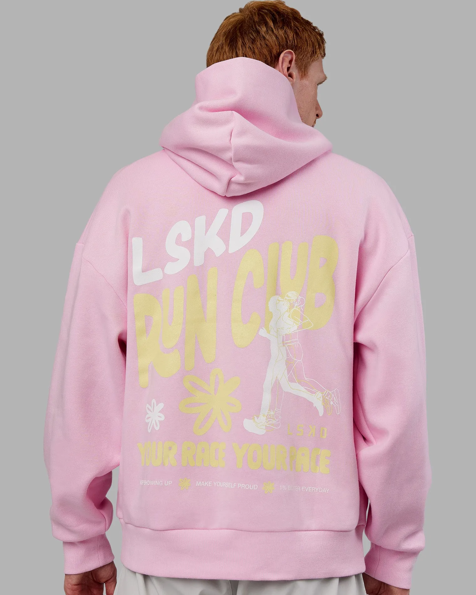 your-race-oversized-hoodie-CDHEHNfr-0.webp Sale LSKD Your Race Oversized Hoodie Marshmallow