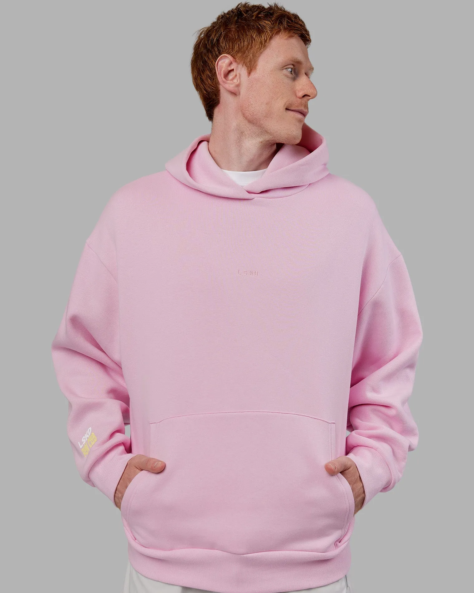 your-race-oversized-hoodie-CDHEHNfr-1.webp Sale LSKD Your Race Oversized Hoodie Marshmallow