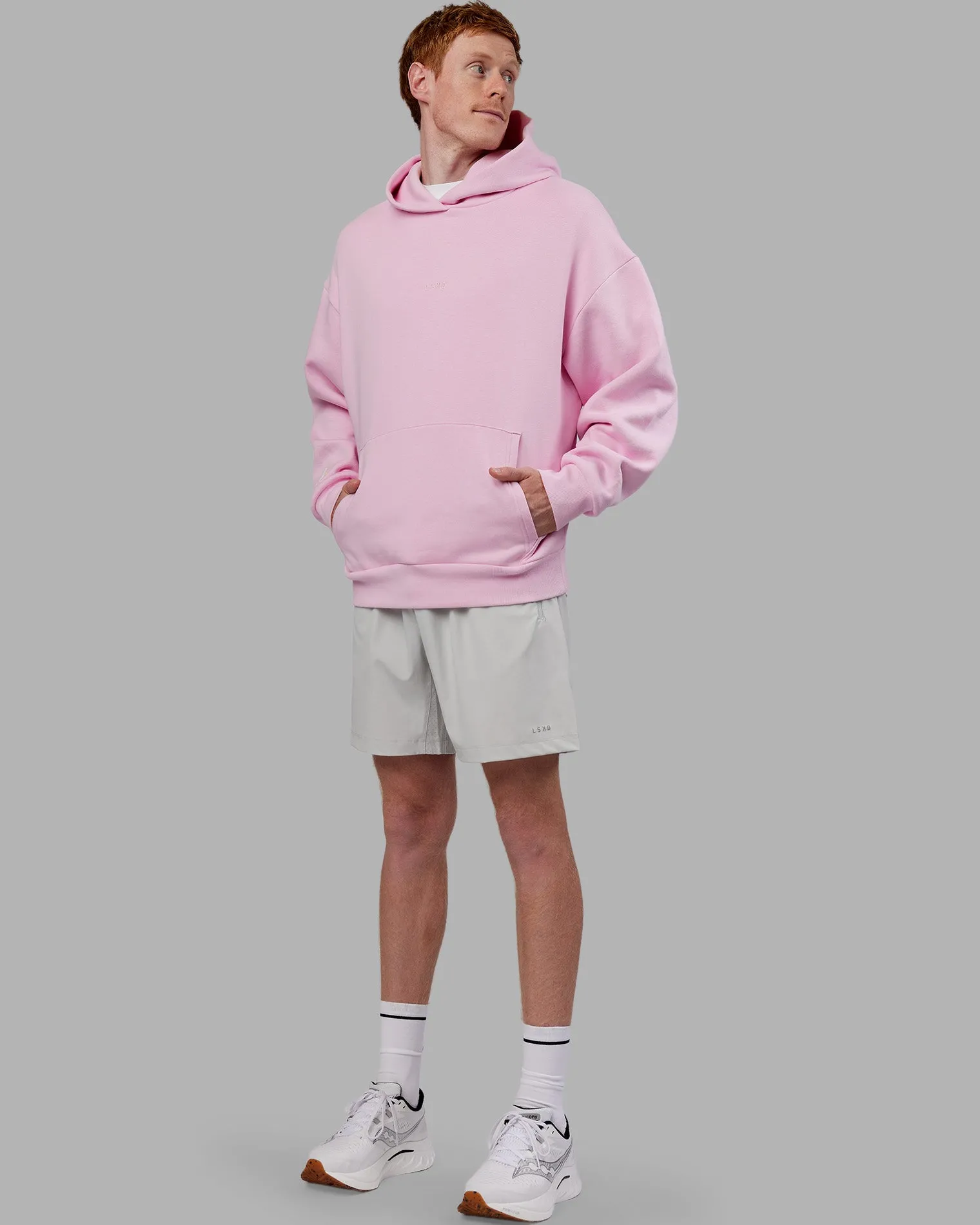 your-race-oversized-hoodie-CDHEHNfr-4.webp Sale LSKD Your Race Oversized Hoodie Marshmallow