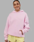 your-race-oversized-hoodie-HNFPewHX-0.webp