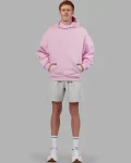 your-race-oversized-hoodie-HNFPewHX-0.webp